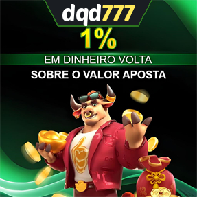 dqd777 Rebate
