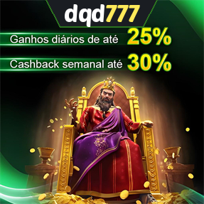 dqd777 Fundo de Resgate de Perdas Semanais