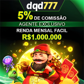 dqd777 ConvidarCentro