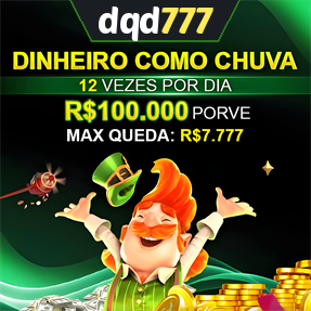 dqd777 Mina Misteriosa