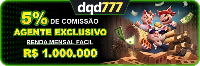 Comissão