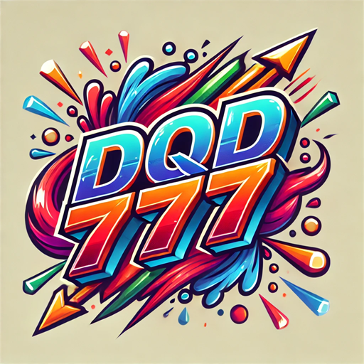 dqd777 Cassino Online